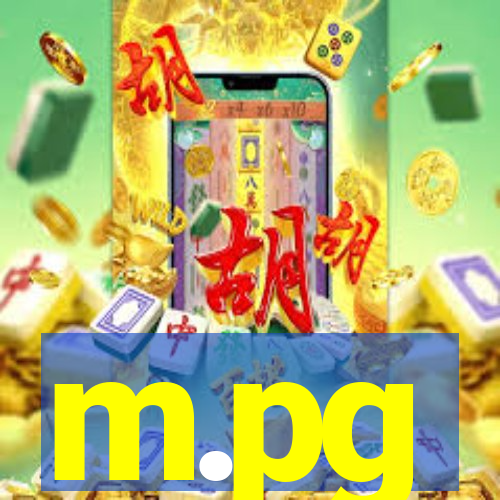 m.pg-nmga.com site